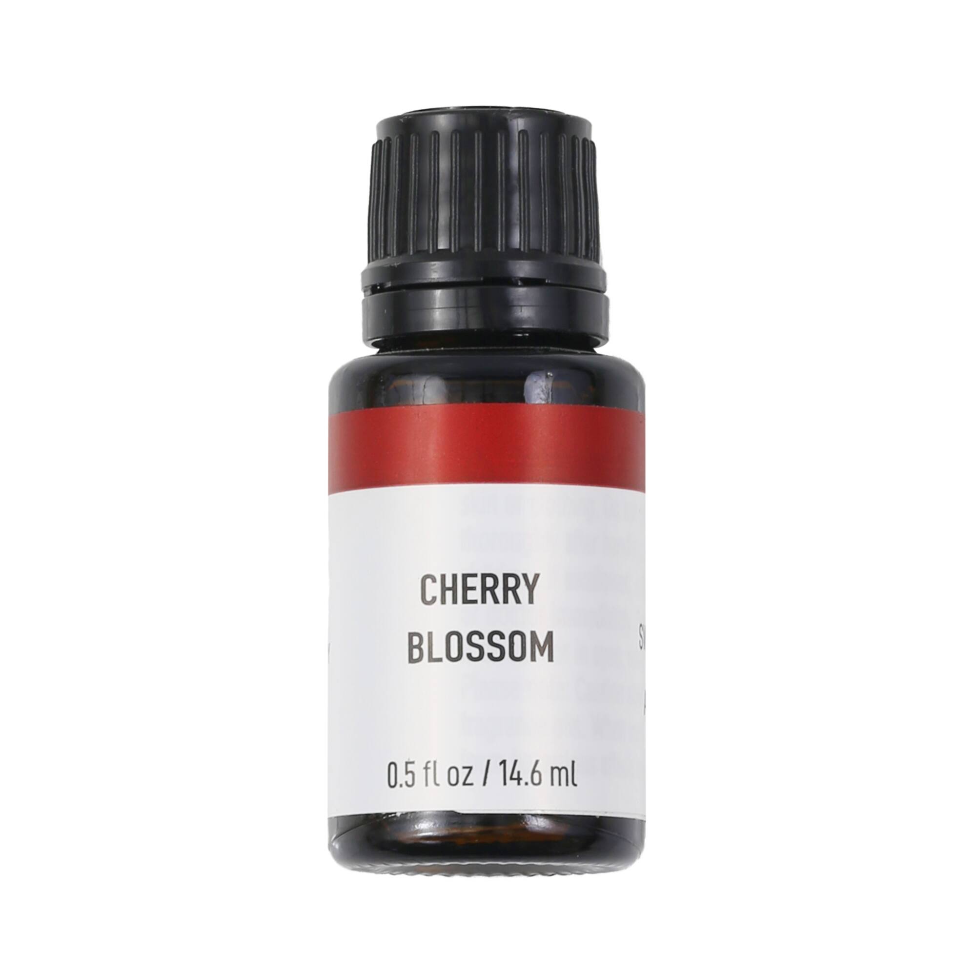 Cherry Blossom Fragrance by Make Market®